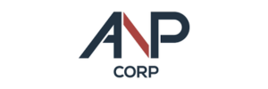 ANP Corp