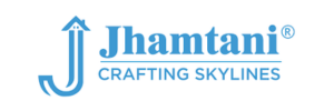 Jhamtani