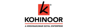 Kohinoor Group