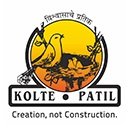 Kolte-Patil