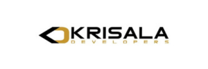 Krisala Developers