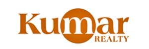 Kumar Realty