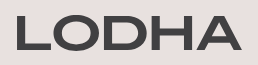 Lodha Group logo