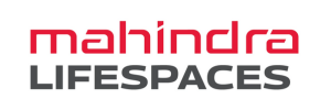Mahindra Lifespaces