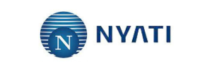 Nyati