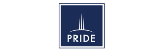 Pride