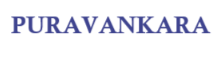Puravankara