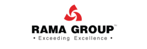 Rama Group