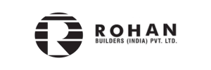 Rohan Builders