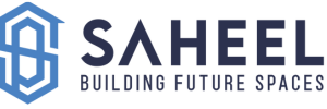 Saheel