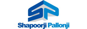 Shapoorji Pallonji