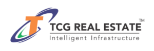 TCG Real Estate