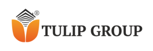 Tulip Group