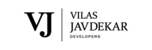 Vilas Javdekar