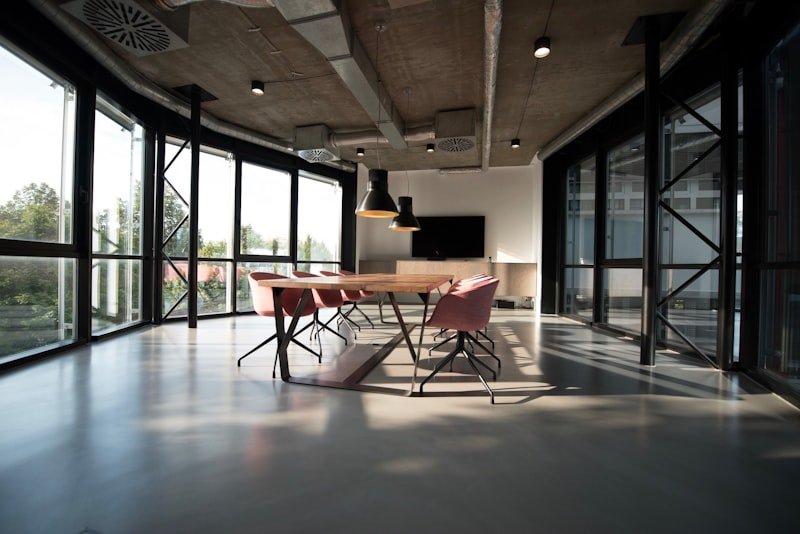 VTP Altitude — Wakad, Pune
