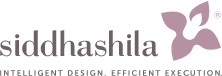 Siddhashila Group logo