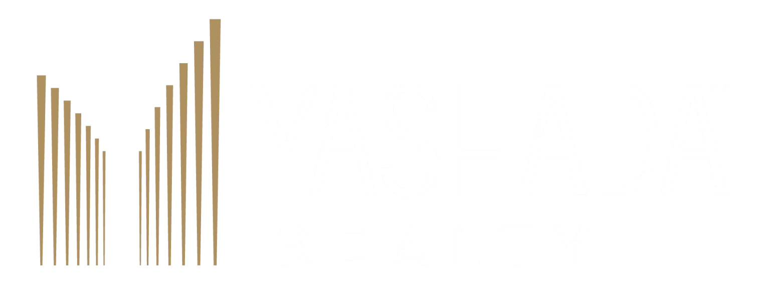 Yashada Realty logo
