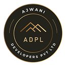 Ajwani Group logo