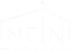 Infini Group logo