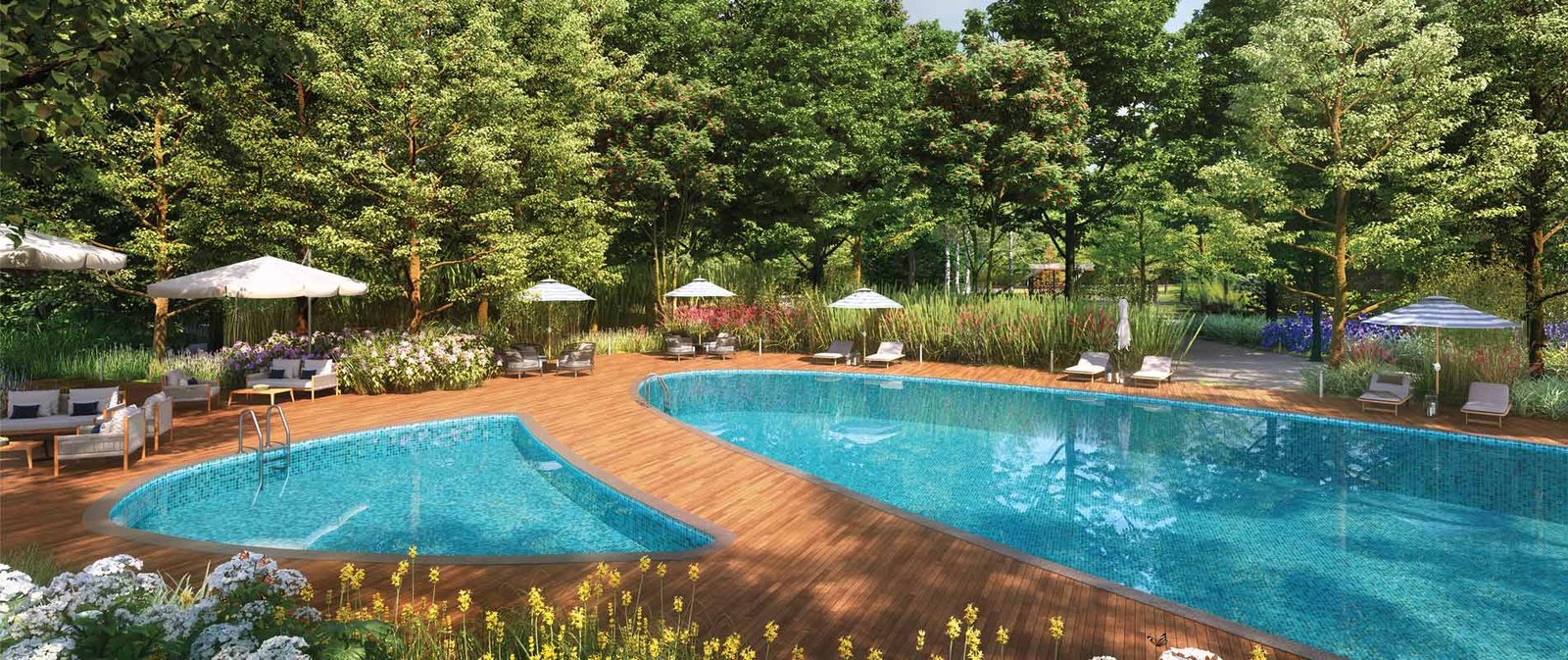Lodha-Panache_1