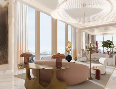 Lodha-Panache_2