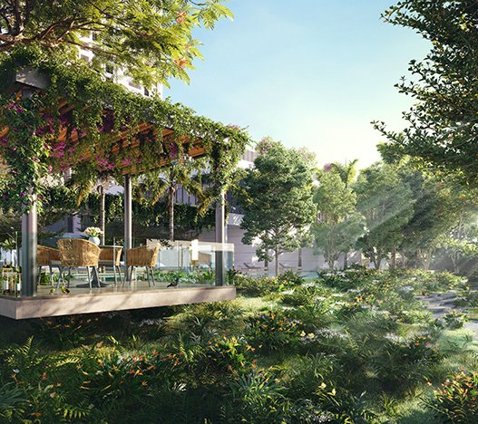 Lodha Estilo in Kharadi photo 2