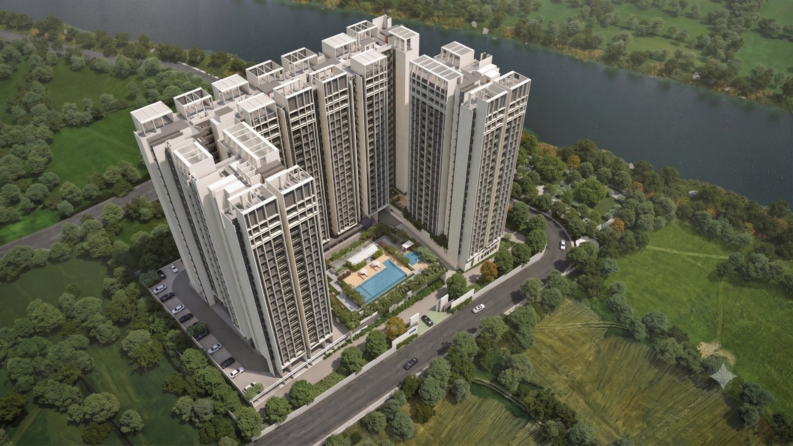 Rohan Nitara — image 1