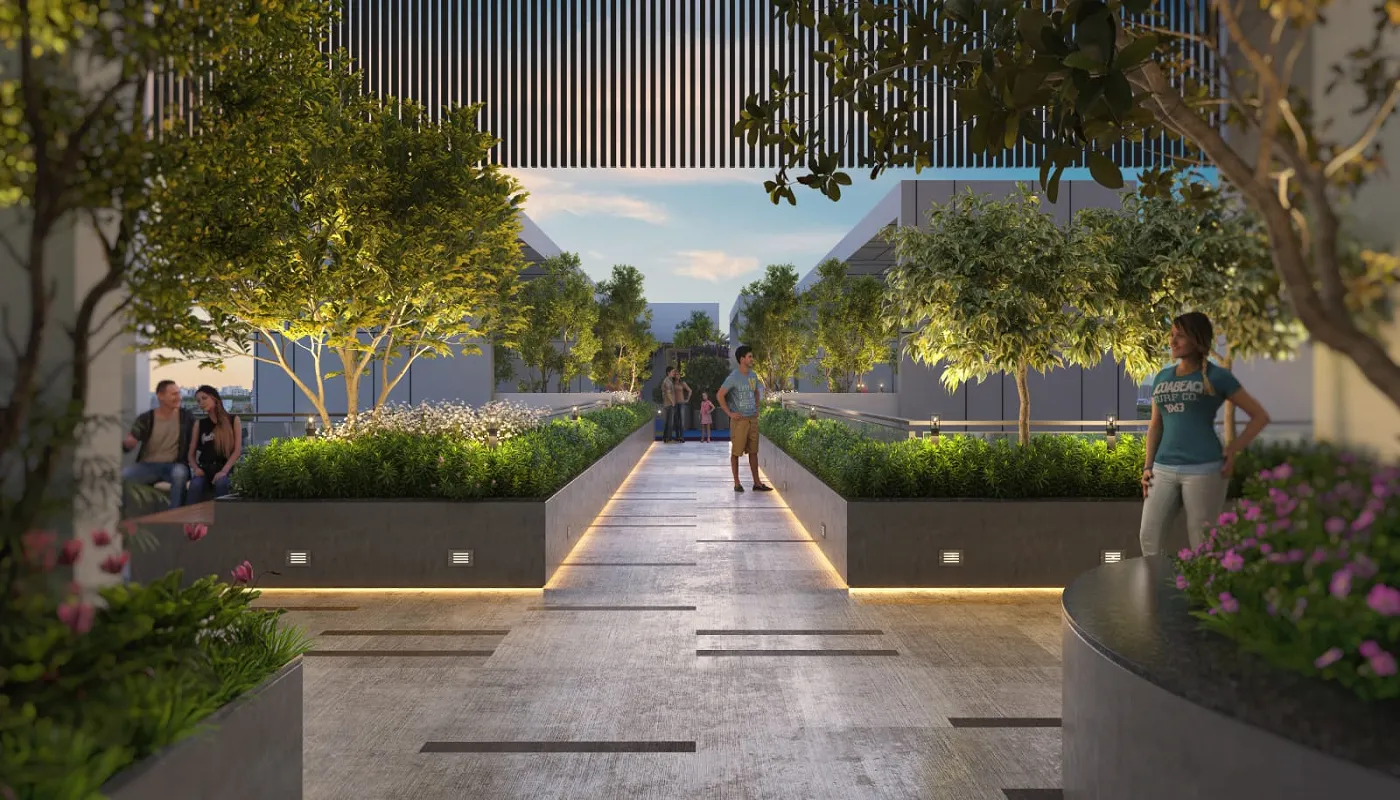 nitara