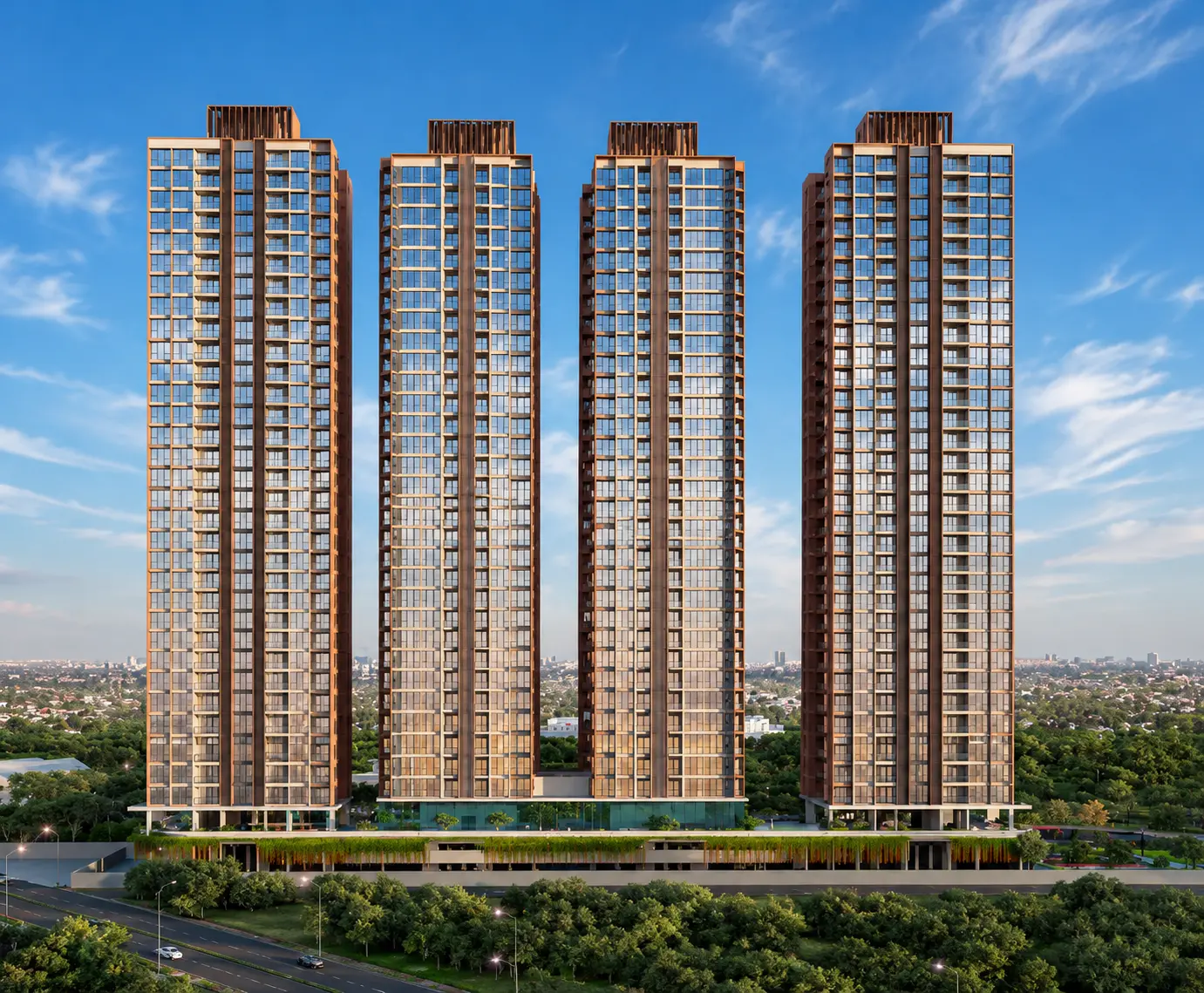 namrata6-2