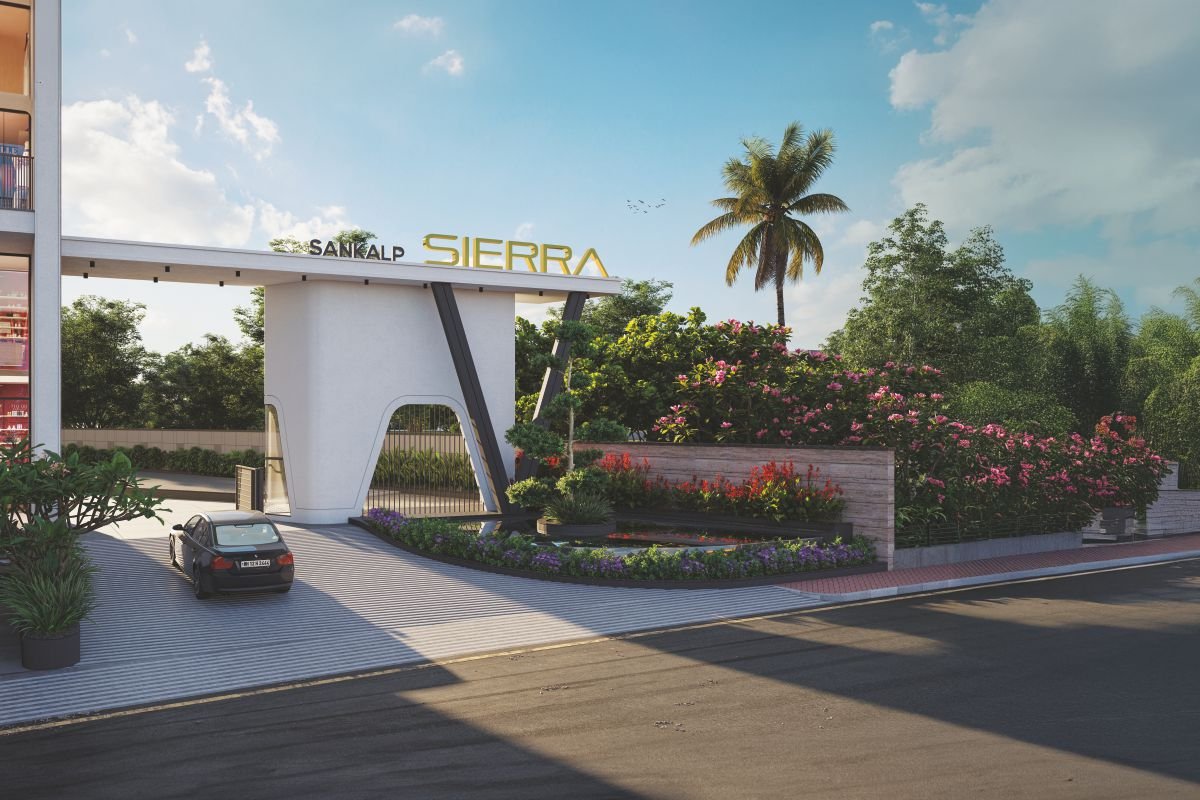 sierra