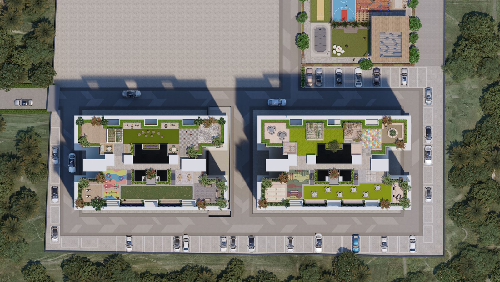 skymont2