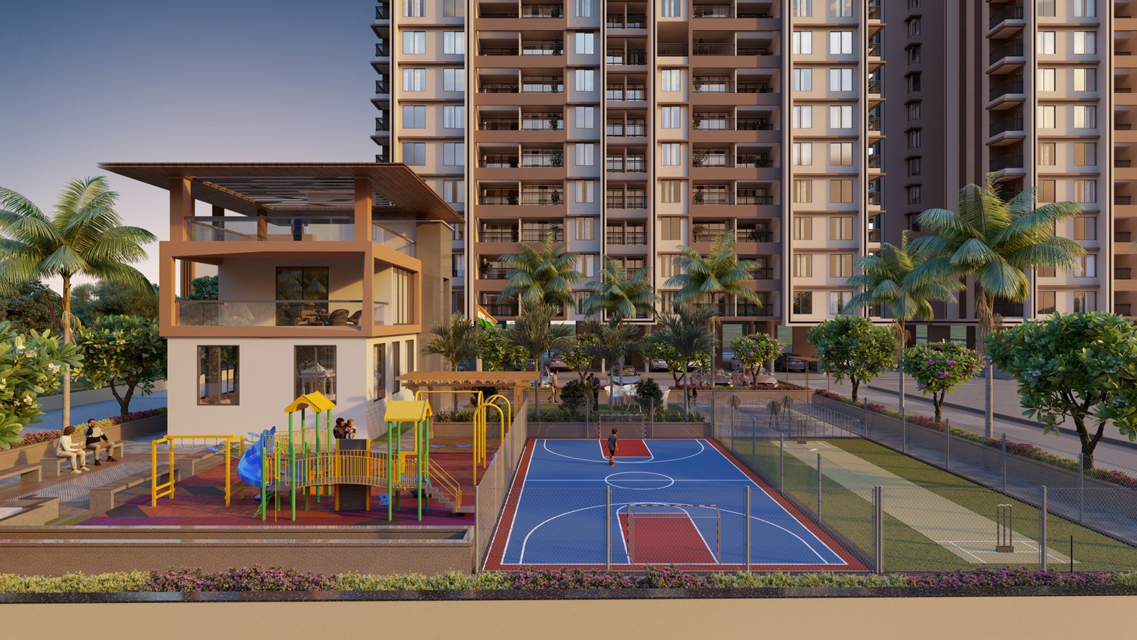 skymont5