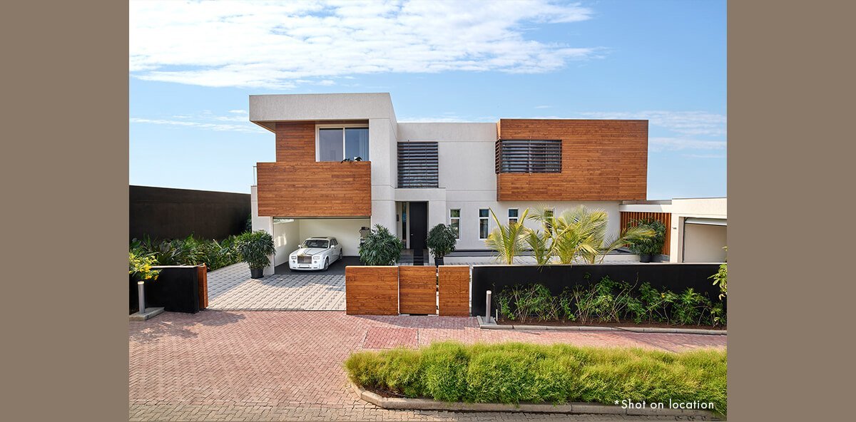 yoovillas1