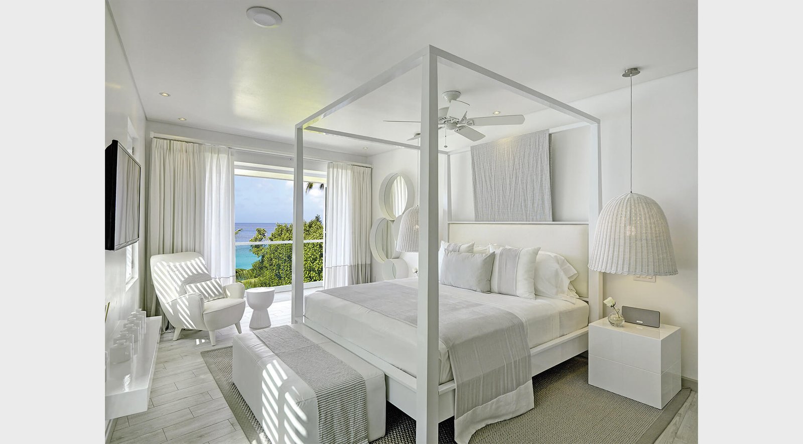 yoovillas7