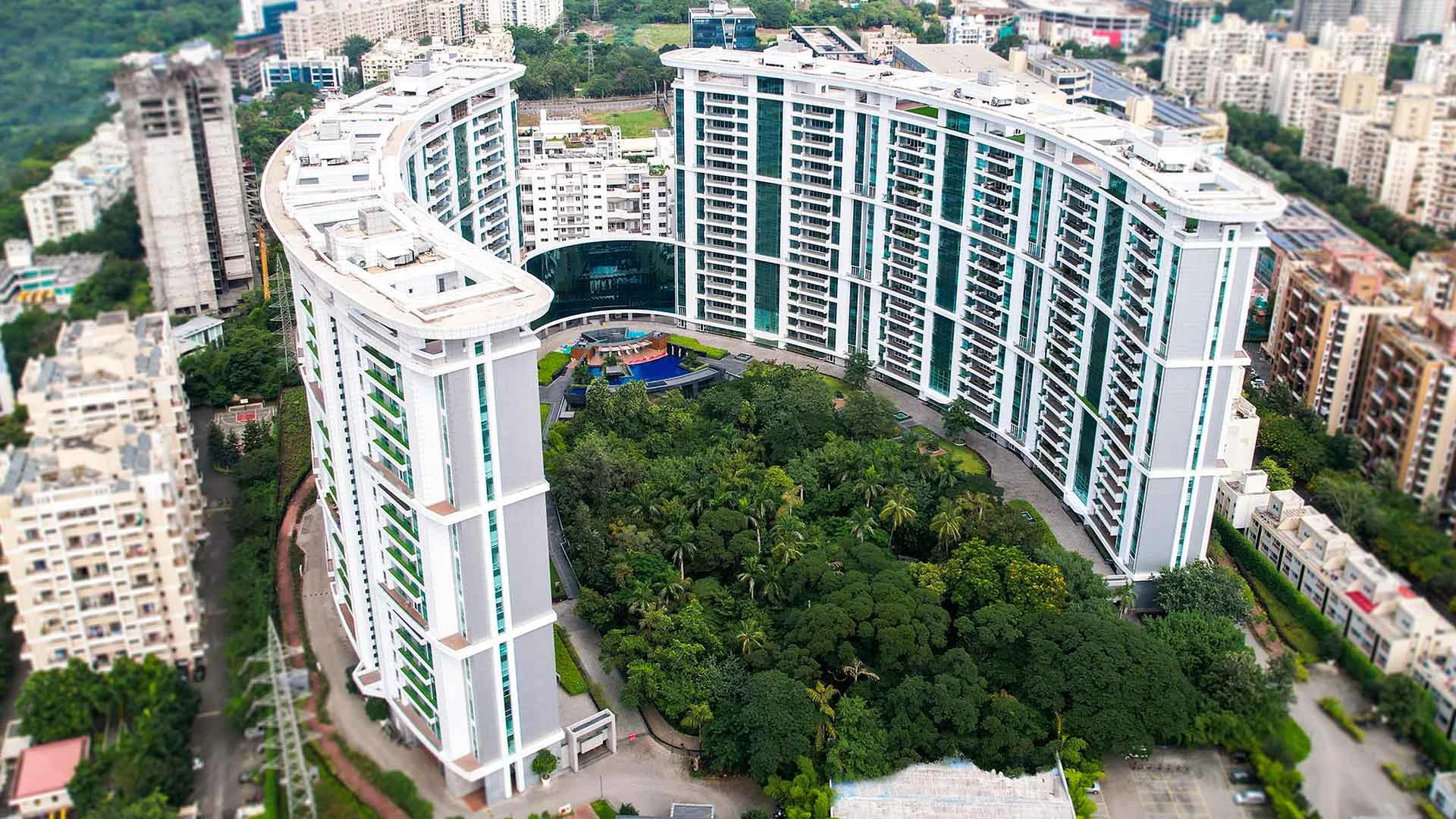 YOO Pune — image 1