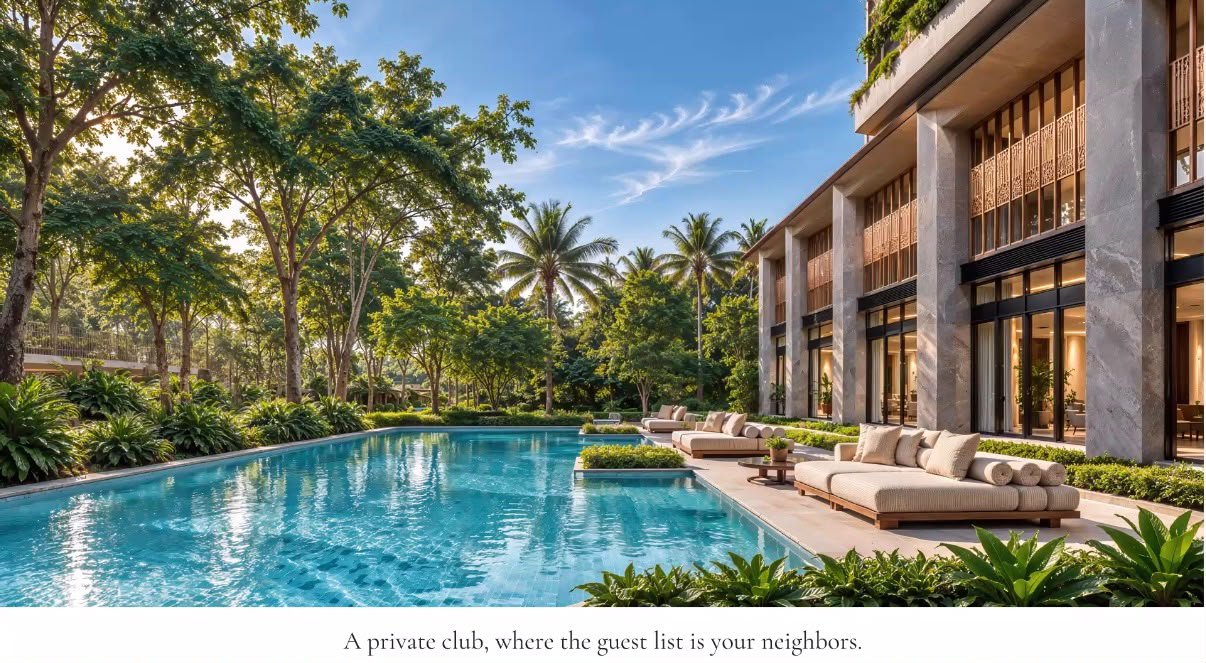 lodha_wakad