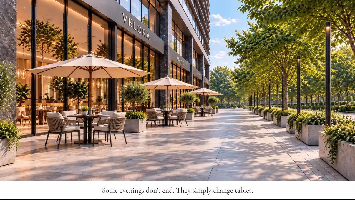 lodha_wakad1