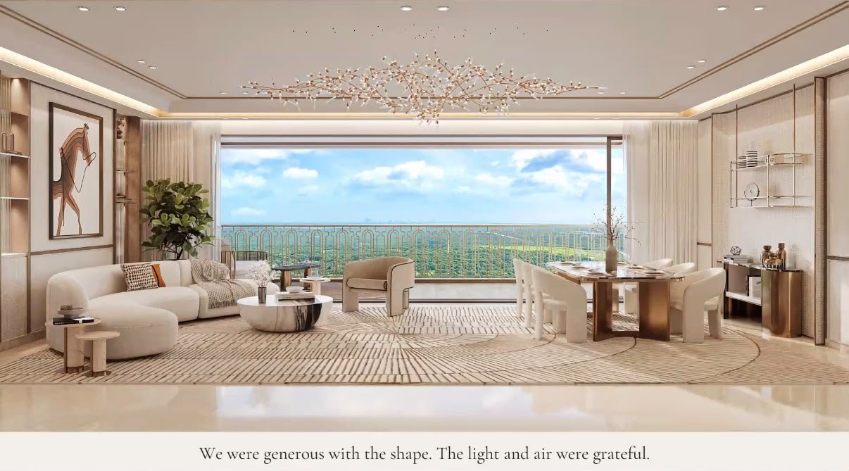 lodha_wakad2