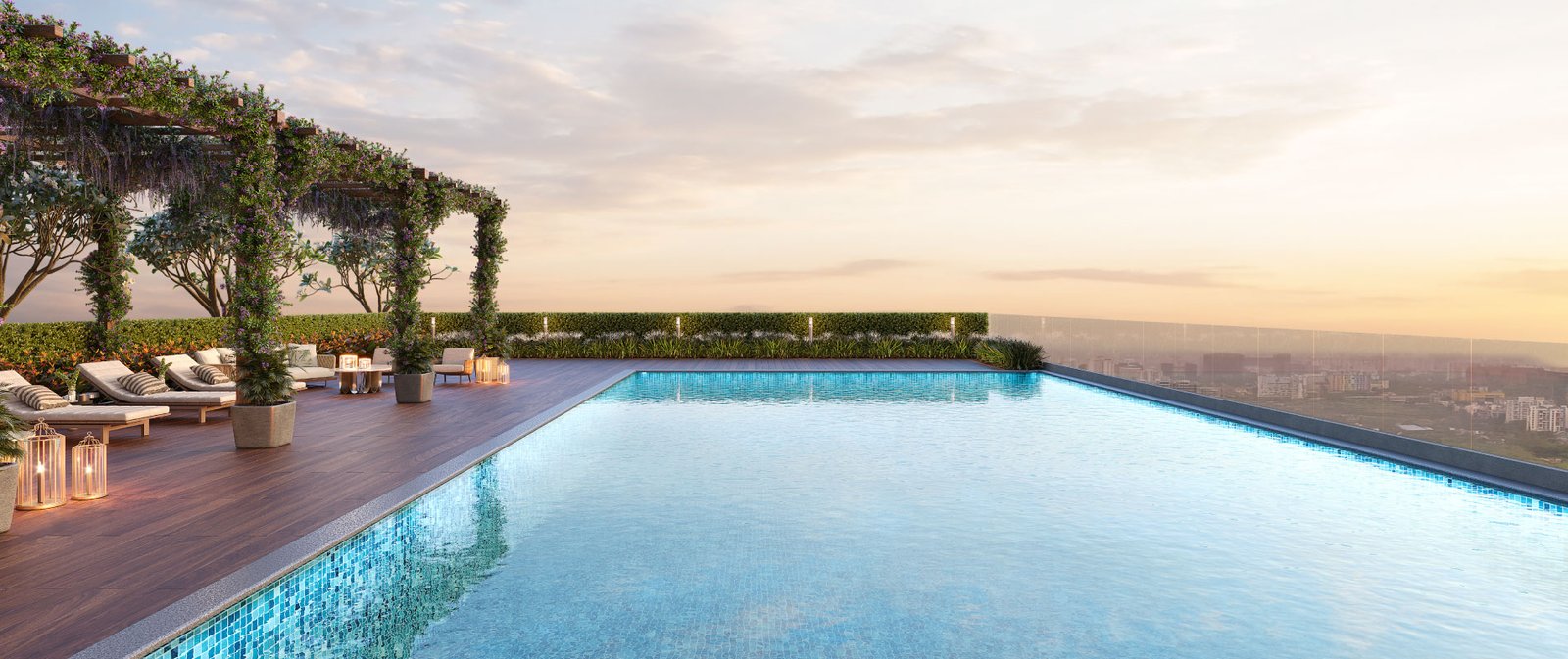 Lodha Altero Wakad — image 1