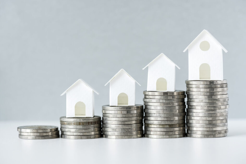 Benefits of Investing in Real Estate in Pune