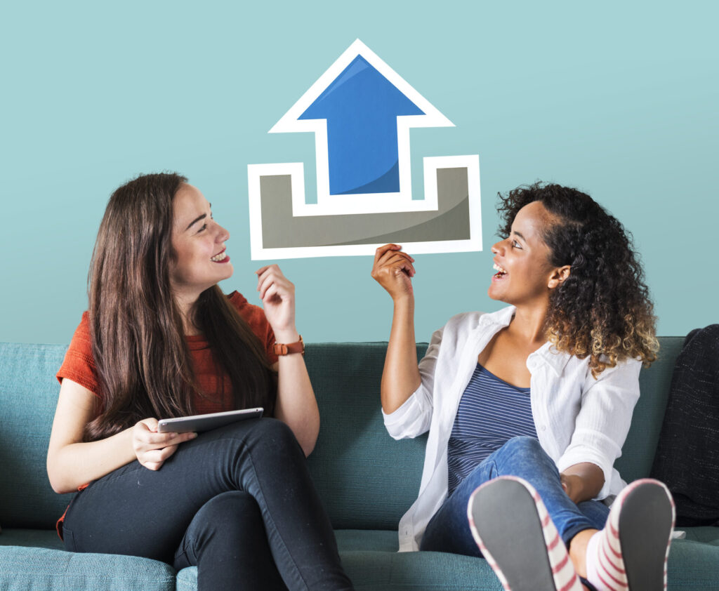 Tips for first- time home buyer