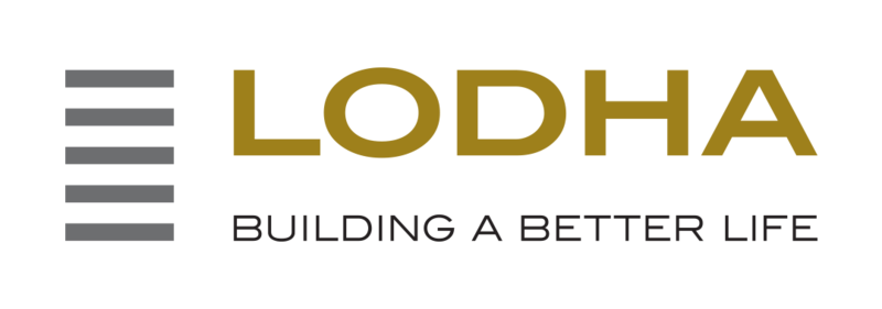 Lodha