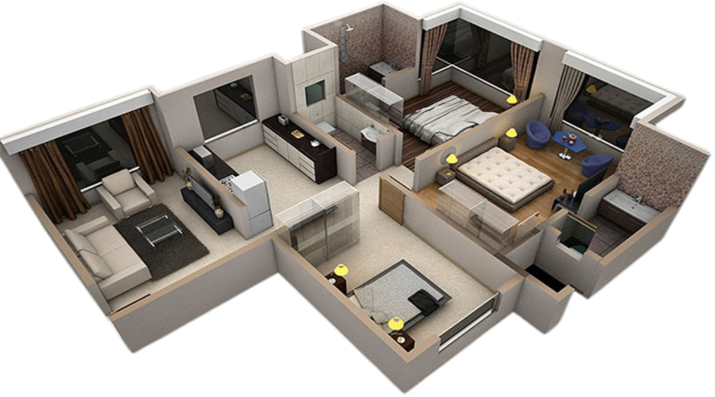 Jhamtani Ace Ayodhya